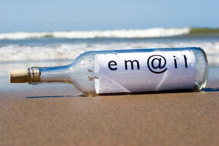 Email marketing cos'è e come farla