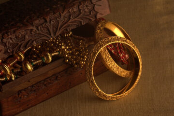 Miglior valutazione oro usato